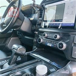 فورد إف-150